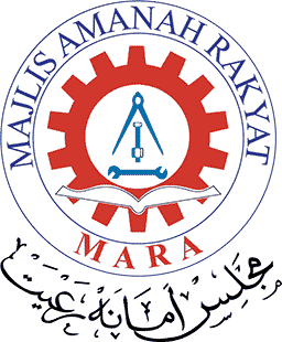 Majlis Amanah Rakyat (MARA)